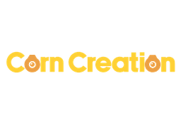 Corn Creation Studio